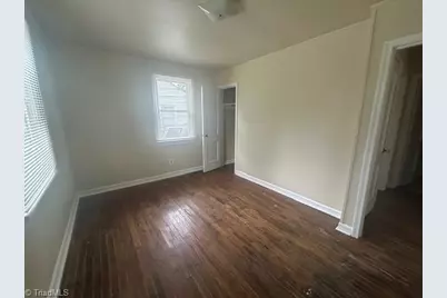 774 Clemmonsville Circle, Winston-Salem, NC 27107 - Photo 8