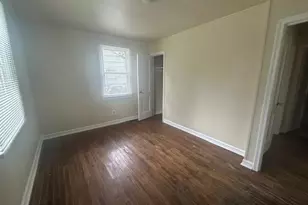 774 Clemmonsville Cir, Winston-Salem, NC 27107 - Photo 8