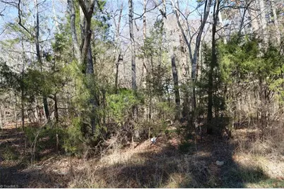 12550 Bringle Ferry Road, Richfield, NC 28137 - Photo 2