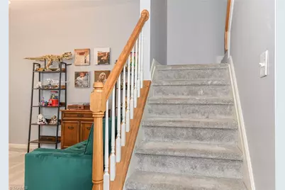 6708 Marielle Point, Whitsett, NC 27377 - Photo 16