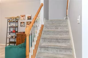 6708 Marielle Point, Whitsett, NC 27377 - Photo 16