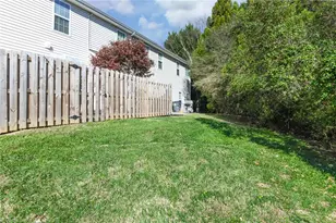 6708 Marielle Point, Whitsett, NC 27377 - Photo 32