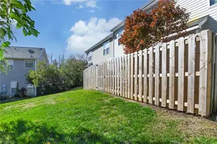 6708 Marielle Point, Whitsett, NC 27377 - Photo 34