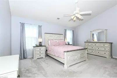 6708 Marielle Point, Whitsett, NC 27377 - Photo 18