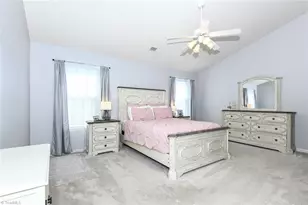 6708 Marielle Point, Whitsett, NC 27377 - Photo 18