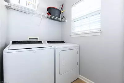 6708 Marielle Point, Whitsett, NC 27377 - Photo 26