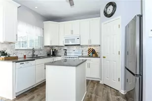 6708 Marielle Point, Whitsett, NC 27377 - Photo 10