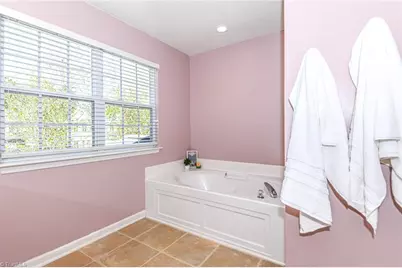 6708 Marielle Point, Whitsett, NC 27377 - Photo 22