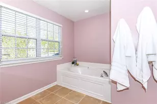 6708 Marielle Point, Whitsett, NC 27377 - Photo 22