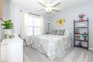 6708 Marielle Point, Whitsett, NC 27377 - Photo 24