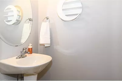 6708 Marielle Point, Whitsett, NC 27377 - Photo 14