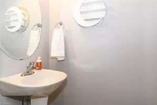 6708 Marielle Point, Whitsett, NC 27377 - Photo 14