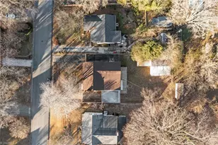 435 Hyde St, Burlington, NC 27217 - Photo 4