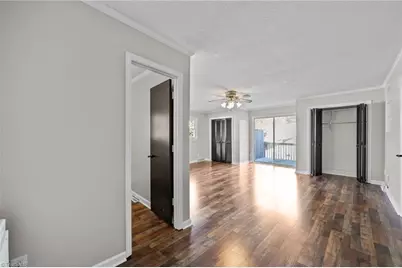 435 Hyde Street, Burlington, NC 27217 - Photo 22