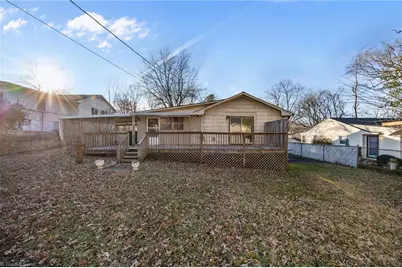 435 Hyde Street, Burlington, NC 27217 - Photo 34
