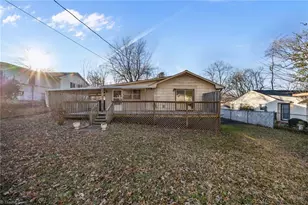 435 Hyde St, Burlington, NC 27217 - Photo 34