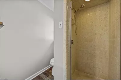 435 Hyde Street, Burlington, NC 27217 - Photo 24