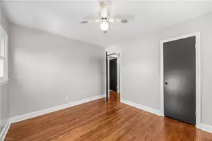 435 Hyde St, Burlington, NC 27217 - Photo 14