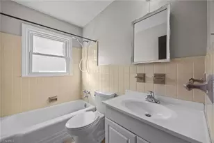 435 Hyde St, Burlington, NC 27217 - Photo 12