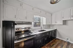 435 Hyde St, Burlington, NC 27217 - Photo 20