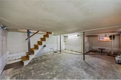 435 Hyde Street, Burlington, NC 27217 - Photo 30