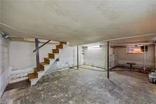 435 Hyde St, Burlington, NC 27217 - Photo 30