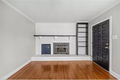 435 Hyde Street, Burlington, NC 27217 - Photo 10