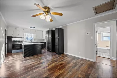 435 Hyde Street, Burlington, NC 27217 - Photo 18