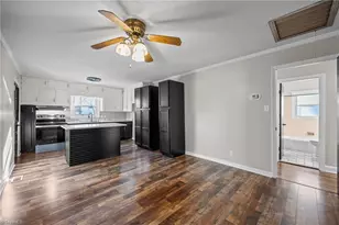 435 Hyde St, Burlington, NC 27217 - Photo 18