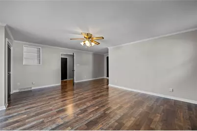 435 Hyde Street, Burlington, NC 27217 - Photo 26