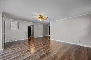 435 Hyde St, Burlington, NC 27217 - Photo 26