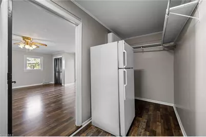 435 Hyde Street, Burlington, NC 27217 - Photo 28