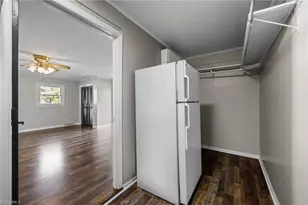 435 Hyde St, Burlington, NC 27217 - Photo 28