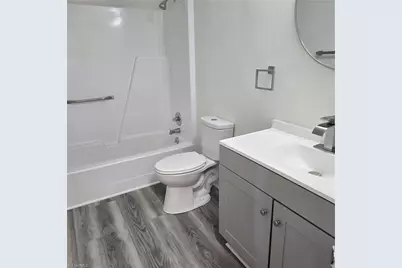 4910 Pine Hall Road, Walkertown, NC 27051 - Photo 18