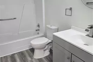 4910 Pine Hall Rd, Walkertown, NC 27051 - Photo 18