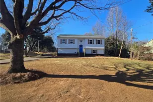 4910 Pine Hall Rd, Walkertown, NC 27051 - Photo 1