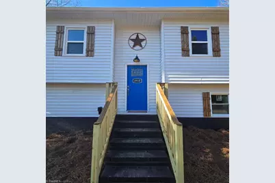 4910 Pine Hall Road, Walkertown, NC 27051 - Photo 8