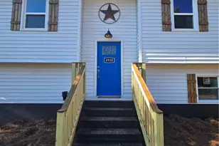 4910 Pine Hall Rd, Walkertown, NC 27051 - Photo 8