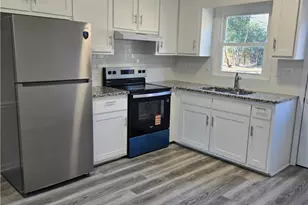 4910 Pine Hall Rd, Walkertown, NC 27051 - Photo 12