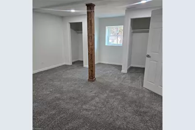 4910 Pine Hall Road, Walkertown, NC 27051 - Photo 26