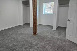 4910 Pine Hall Rd, Walkertown, NC 27051 - Photo 26