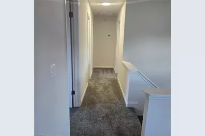 4910 Pine Hall Road, Walkertown, NC 27051 - Photo 16