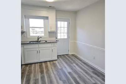 4910 Pine Hall Road, Walkertown, NC 27051 - Photo 10