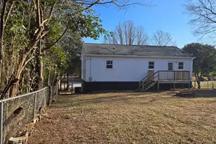 4910 Pine Hall Rd, Walkertown, NC 27051 - Photo 6