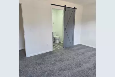 4910 Pine Hall Road, Walkertown, NC 27051 - Photo 22