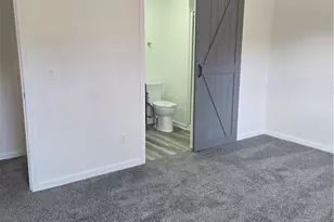 4910 Pine Hall Rd, Walkertown, NC 27051 - Photo 22