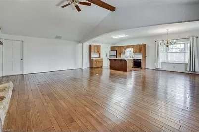 729 Fesmire Street, Asheboro, NC 27205 - Photo 6