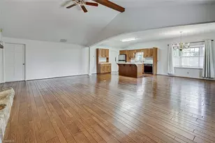 729 Fesmire St, Asheboro, NC 27205 - Photo 6