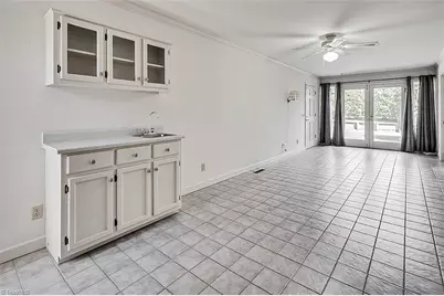 729 Fesmire Street, Asheboro, NC 27205 - Photo 24