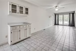 729 Fesmire St, Asheboro, NC 27205 - Photo 24